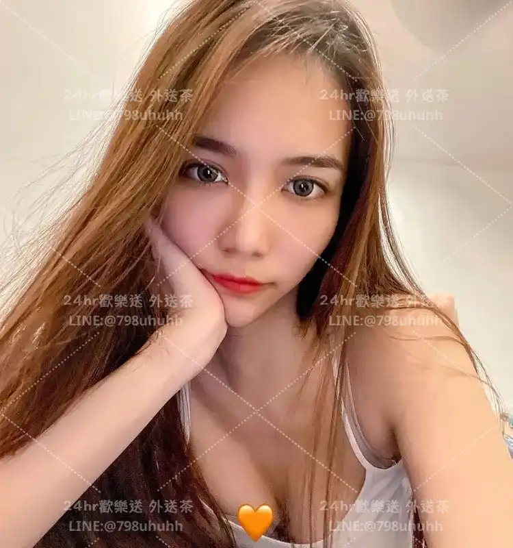 花蓮約砲 定點 開心