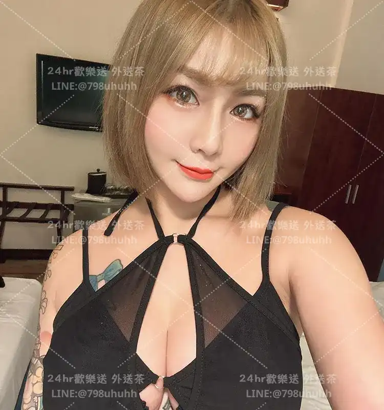 高雄約砲外送 依芃
