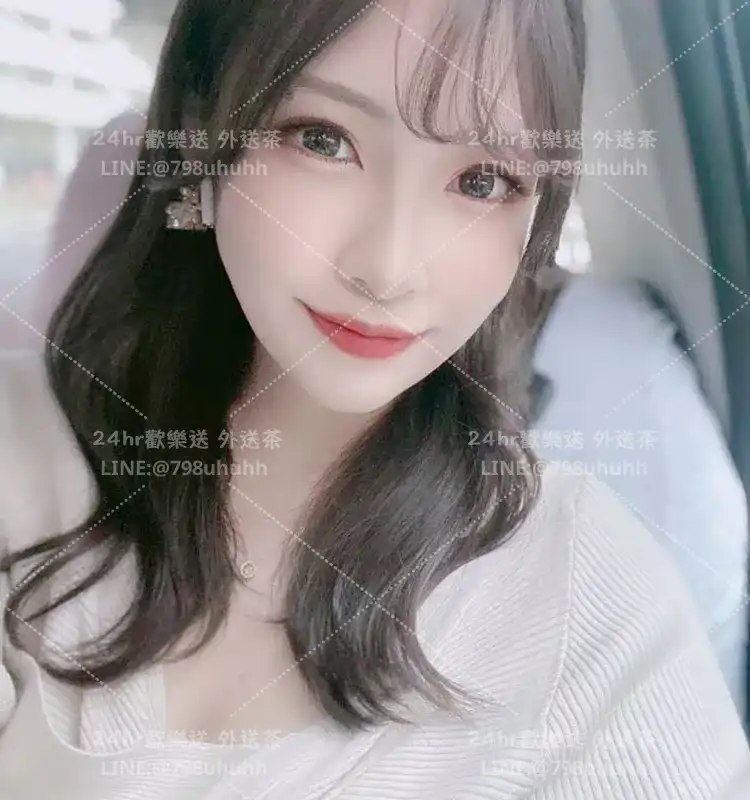 澎湖約砲 定點 玉玉