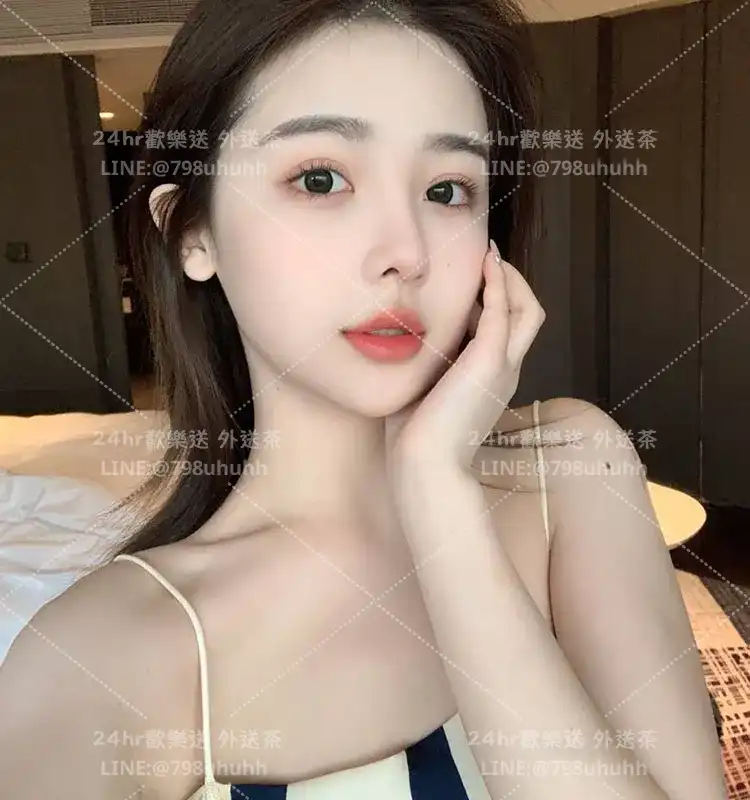 宜蘭約砲 外送 涵妤