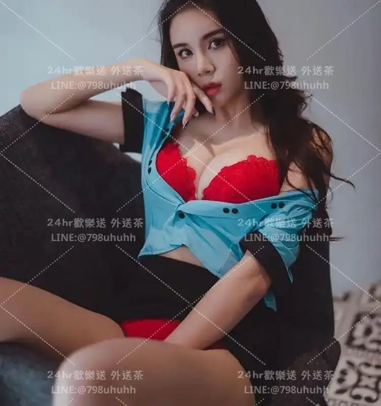 桃園約砲定點 欣雨