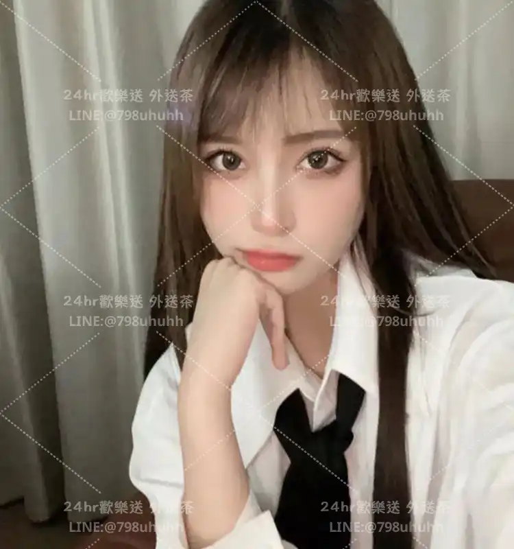 台南約砲外送 如嫻