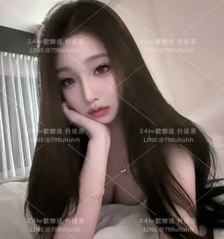 連江約砲 外送 凱凱