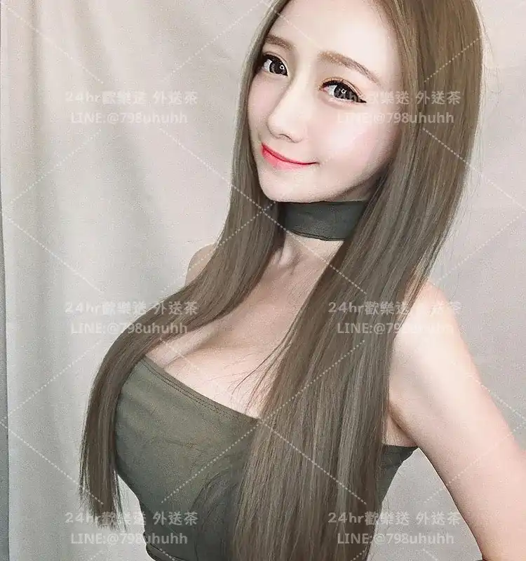 新北約砲 外送 悅葶