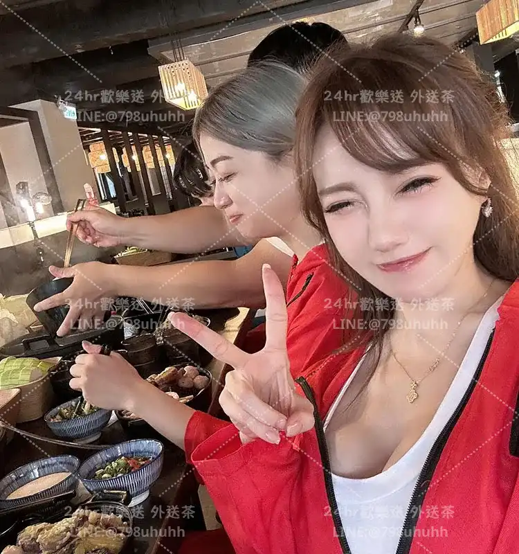 高雄約砲外送 依霞