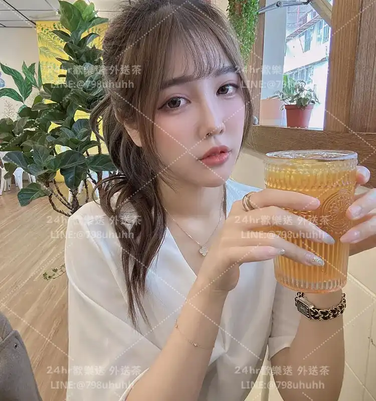 雲林約砲外送 沐歆