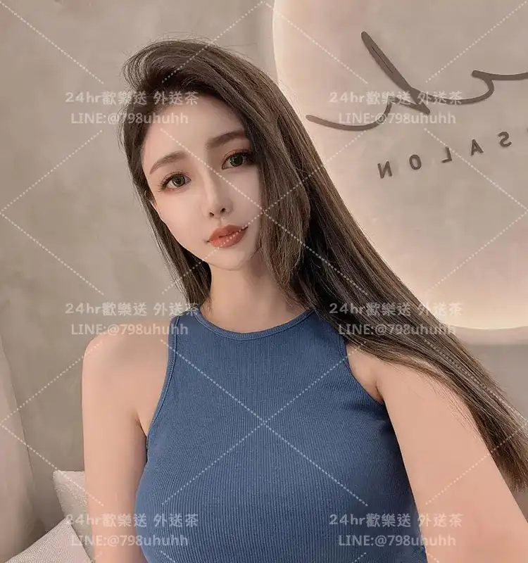 新北約砲 外送 涵恩