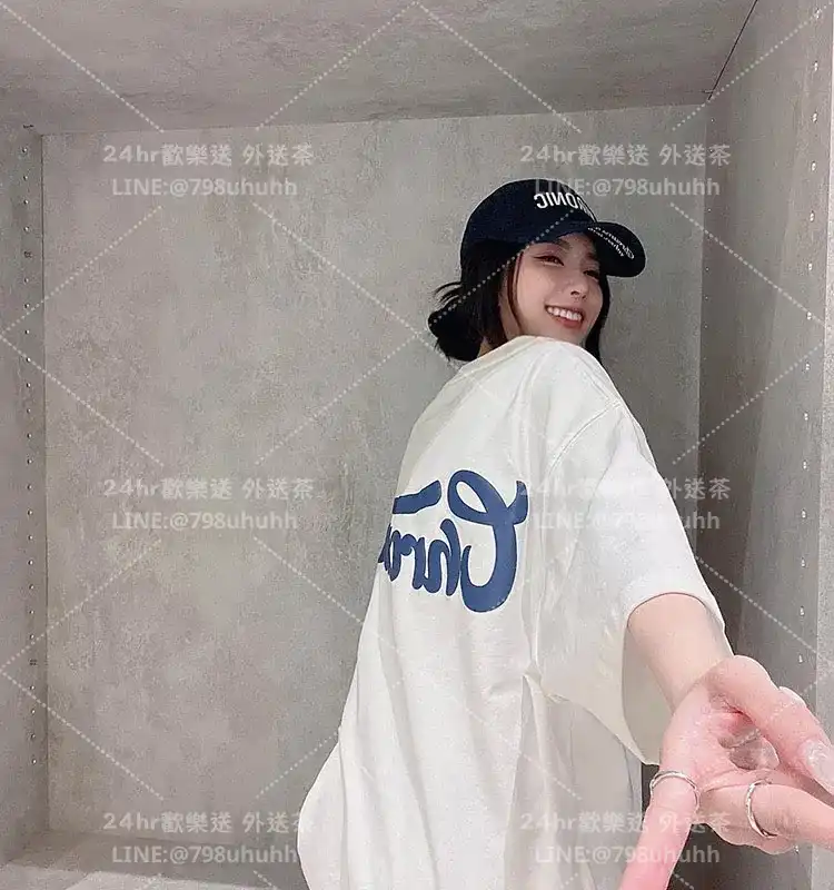 花蓮約砲 外送 羽羽