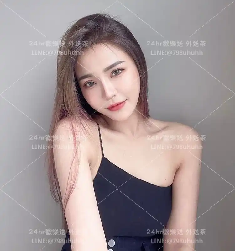台中約砲定點 銀銀