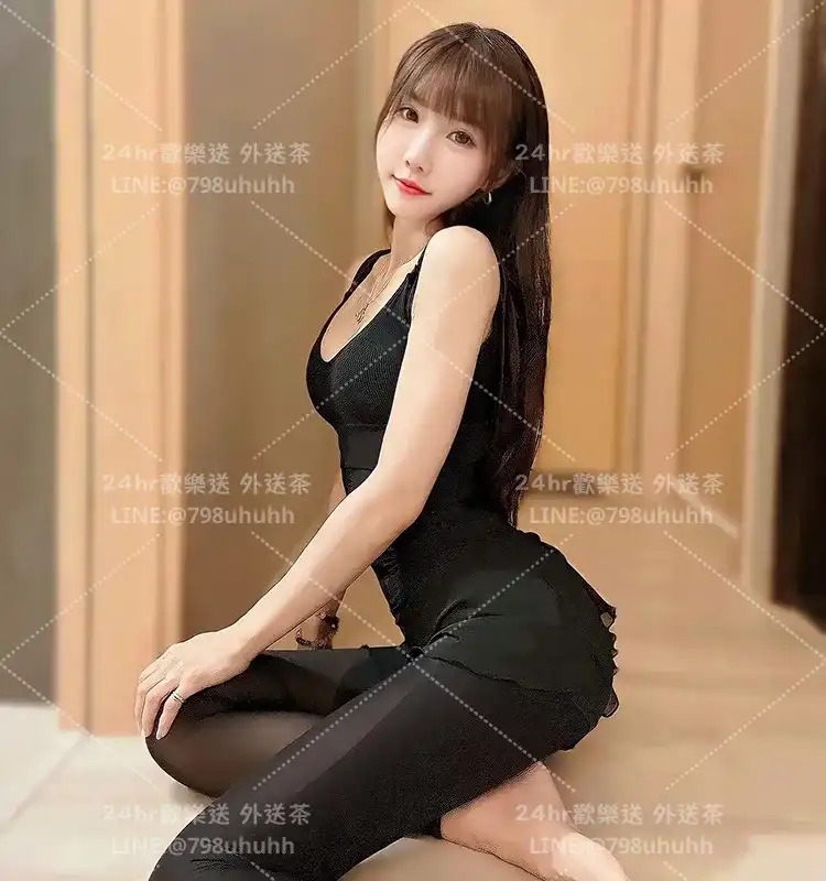 雲林約砲 外送 采希