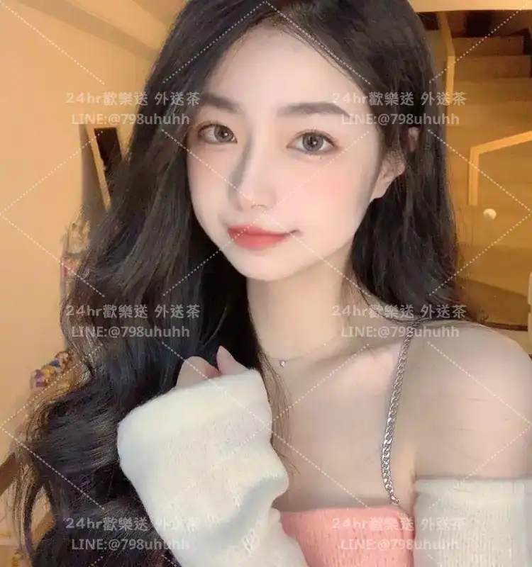 連江約砲外送 恩婉