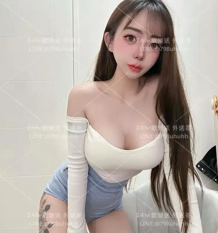 雲林約砲 外送 菀雅