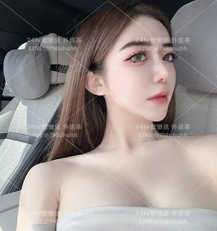 苗栗約砲外送 欣語