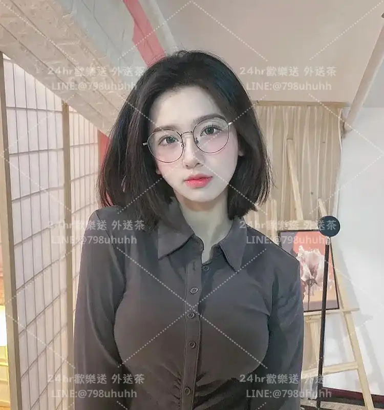 臺東約砲 外送 蕭艾