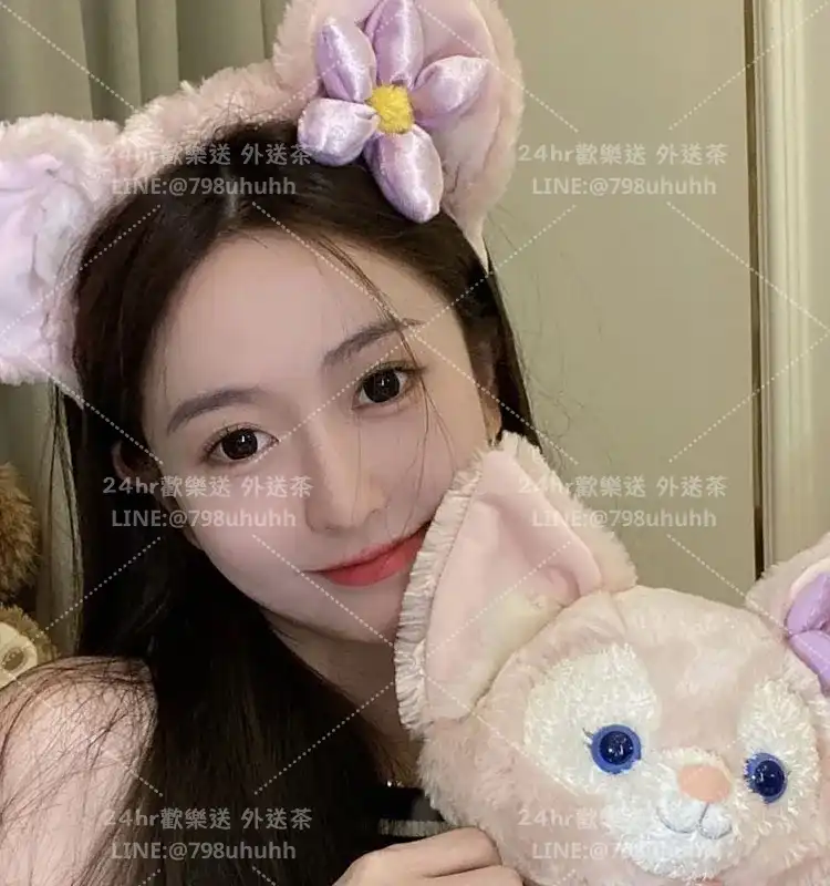 台北約砲外送 丫丫