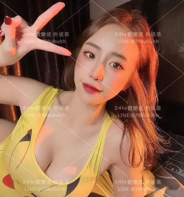 臺中約砲 外送 海棠