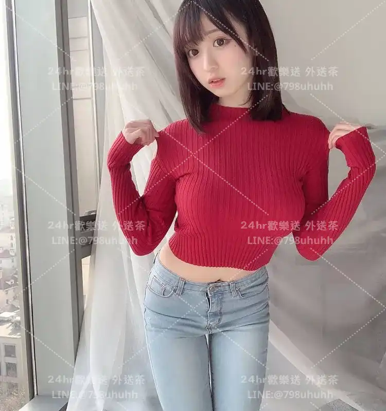 澎湖約砲 外送 菁嫻