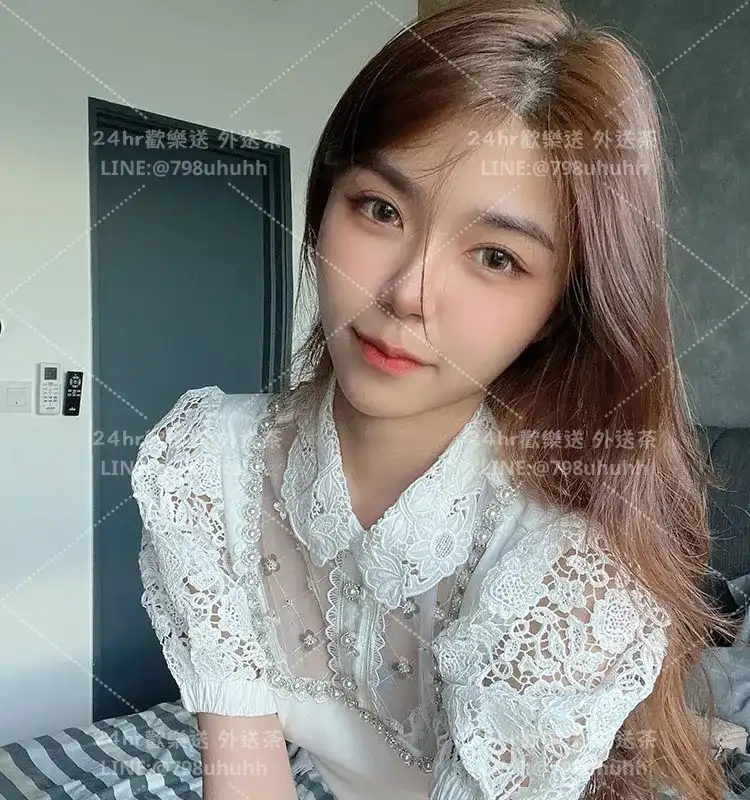 台中約砲外送 夢卿