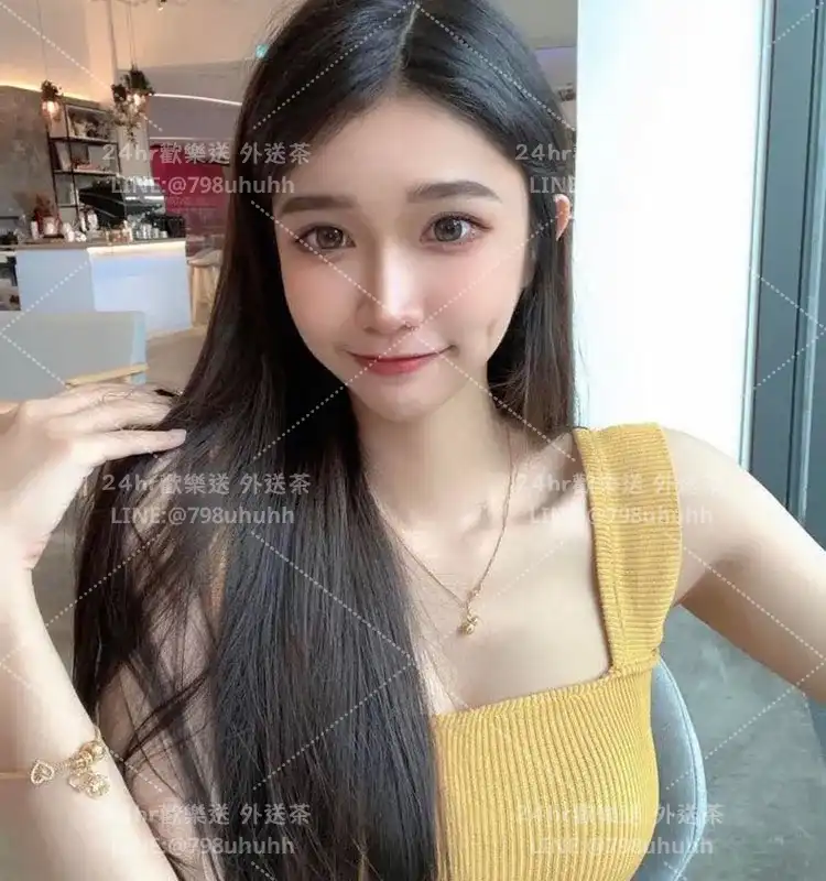 南投約砲外送 若菲