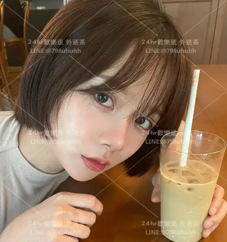 台中約砲外送 若悠