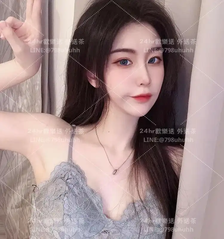 彰化約砲 定點 霜晴