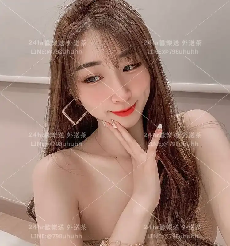 屏東約砲 外送 Zoe