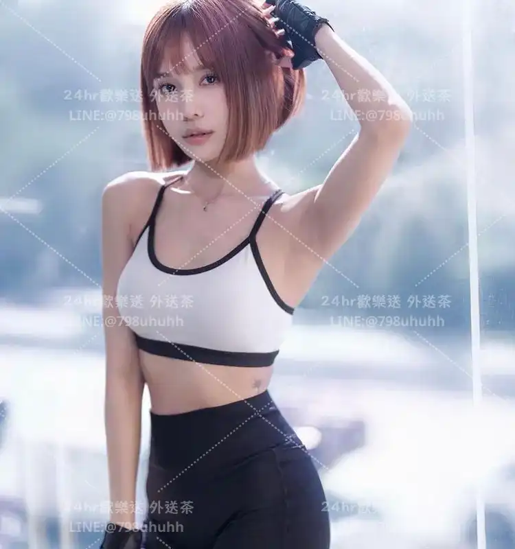 新竹約砲 定點 映嵐