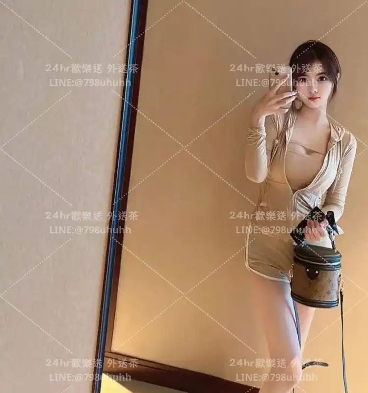 金門約砲 外送 靜柔