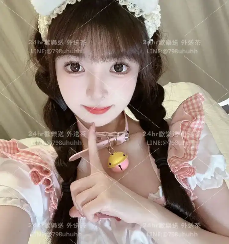 南投約砲 外送 月月