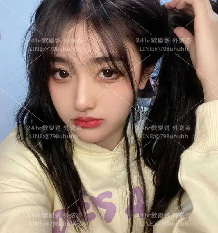 金門約砲 外送  怡婷