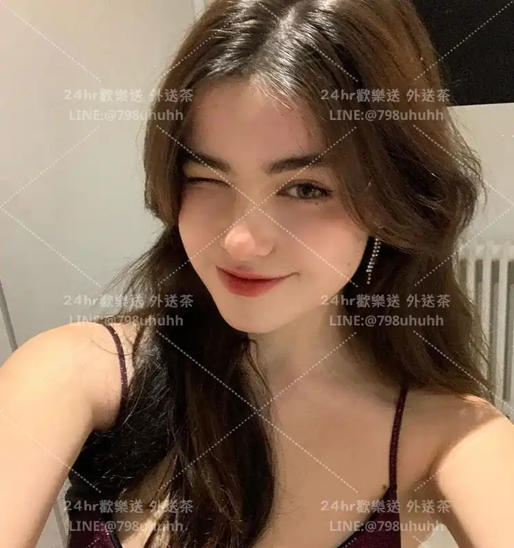 南投約砲 定點 芭芭拉