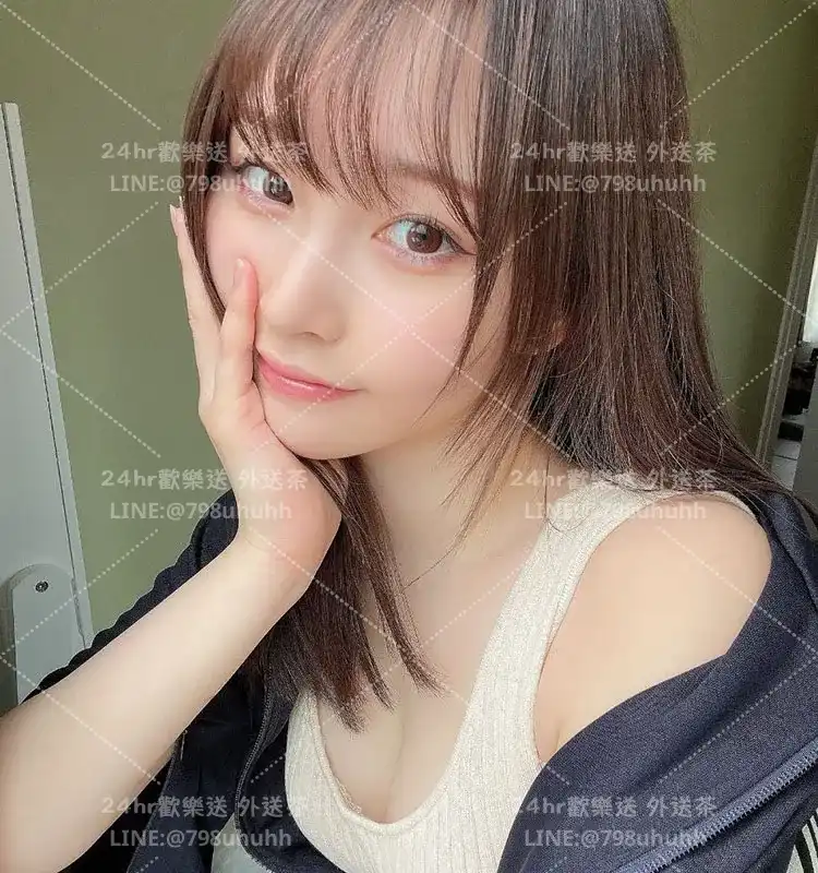 高雄約砲外送 曉燕