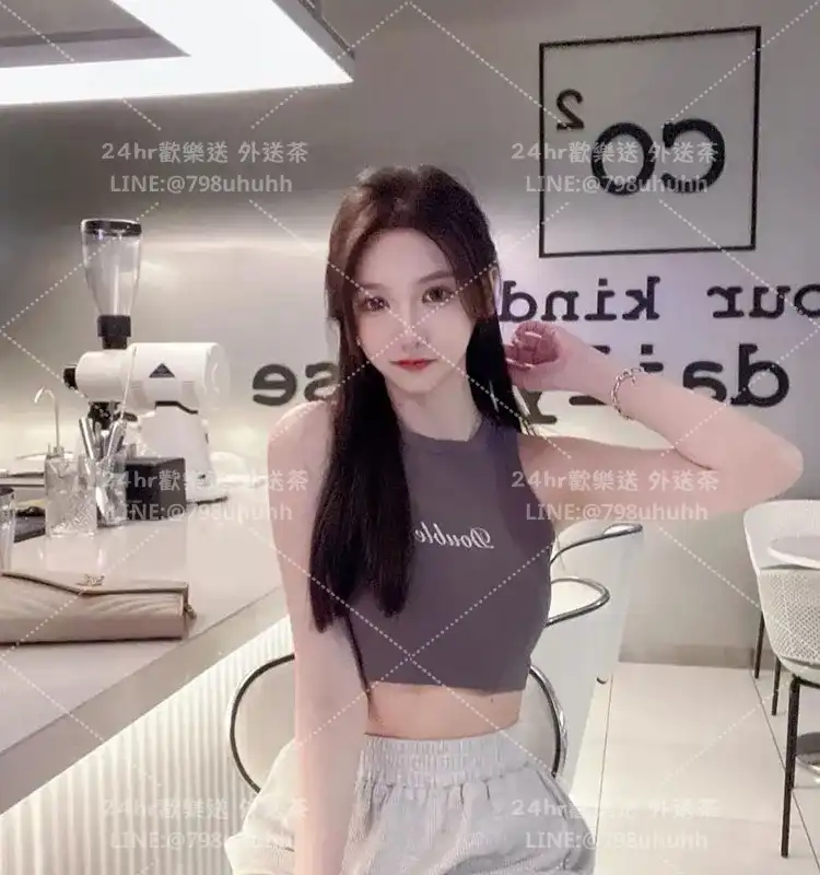 彰化約砲 定點 菡慧