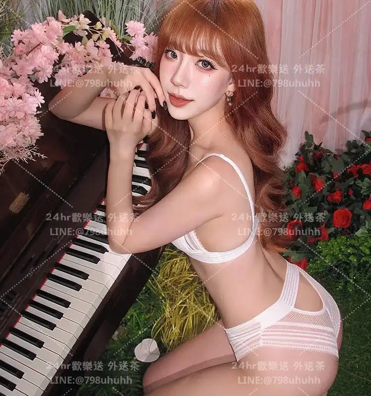 南投約砲 外送 憶萍