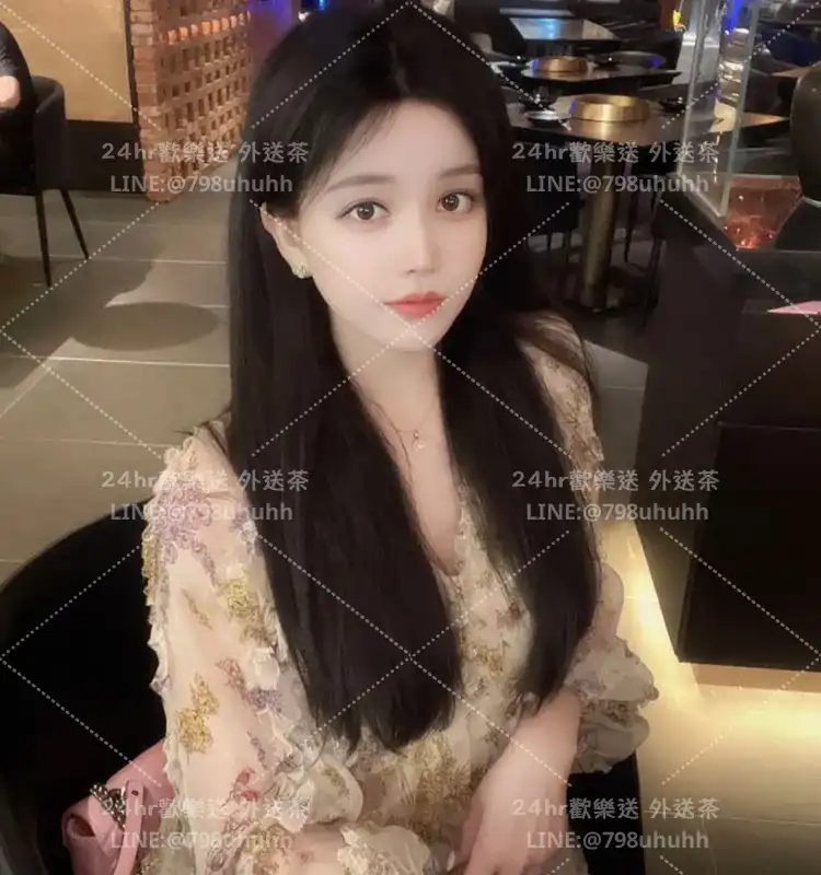 新竹約砲 外送 金莎