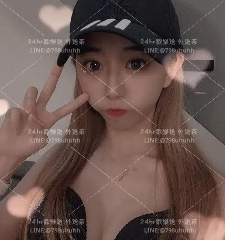 台中約砲 外送 怡蕊