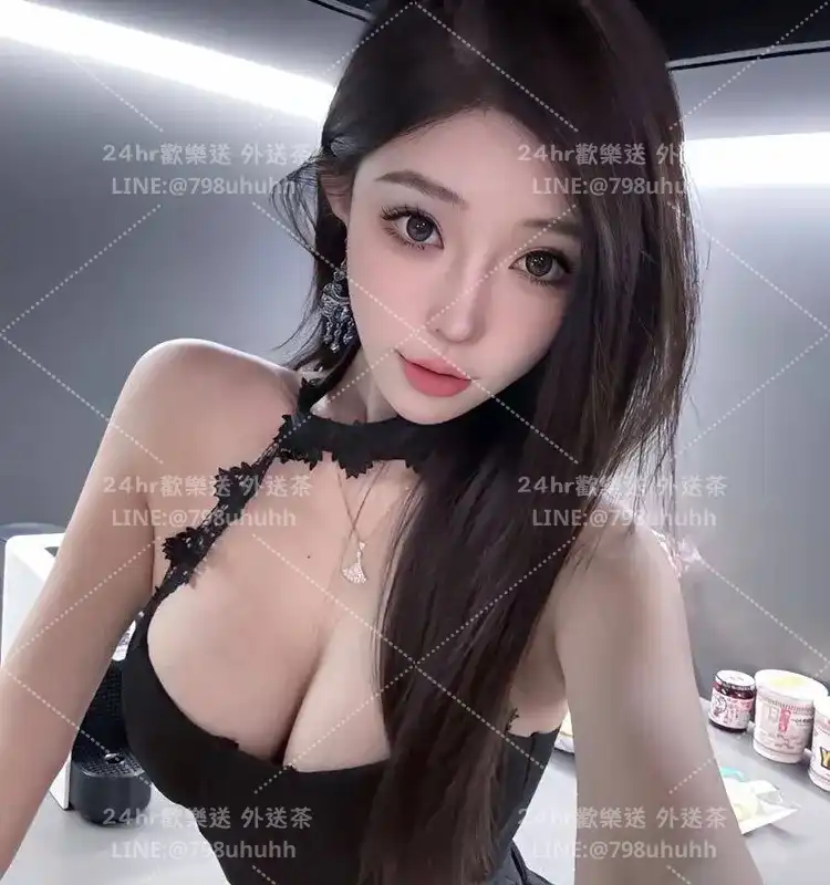 台東約砲外送 艾琳