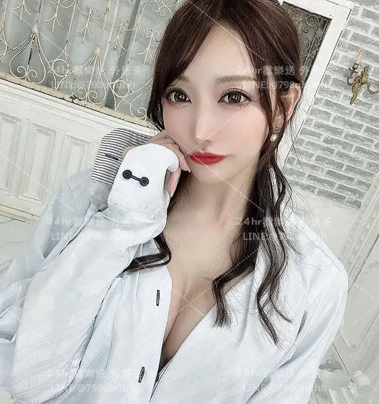 新北約砲外送 曦婉