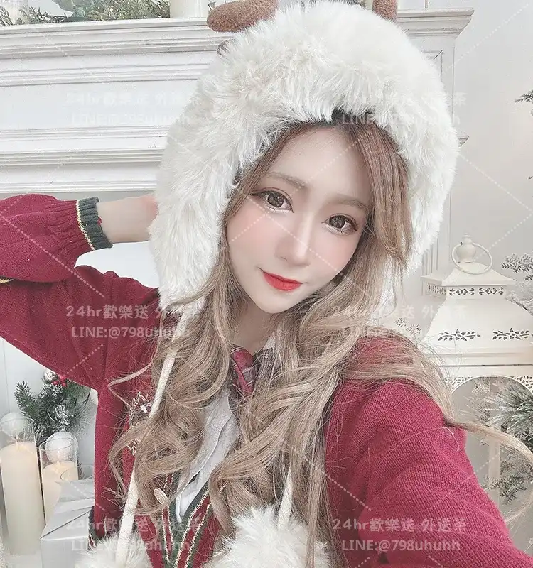 金門約砲外送 清嵐