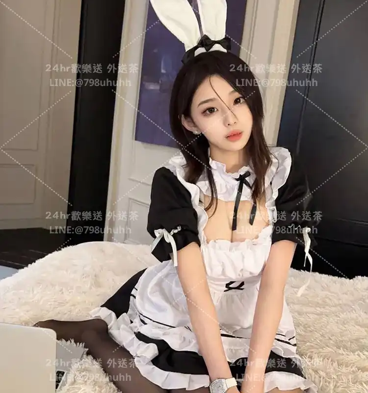 雲林約砲 外送 書洛