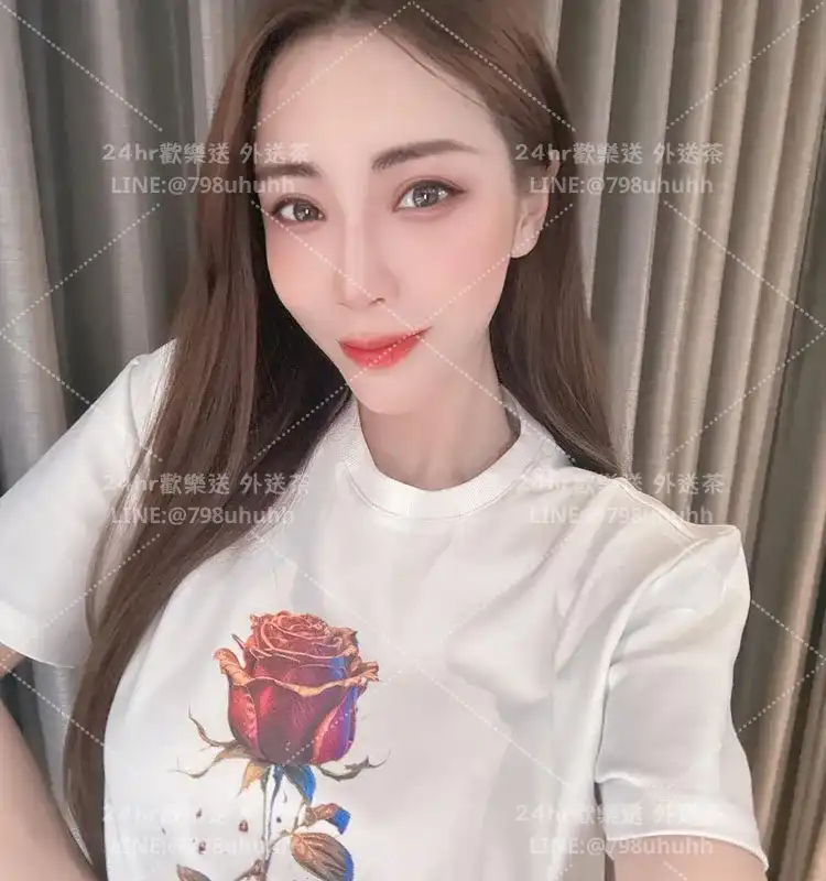 桃園約砲外送 靜紫