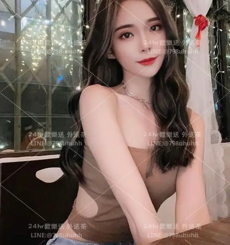 高雄約砲外送 澄恩