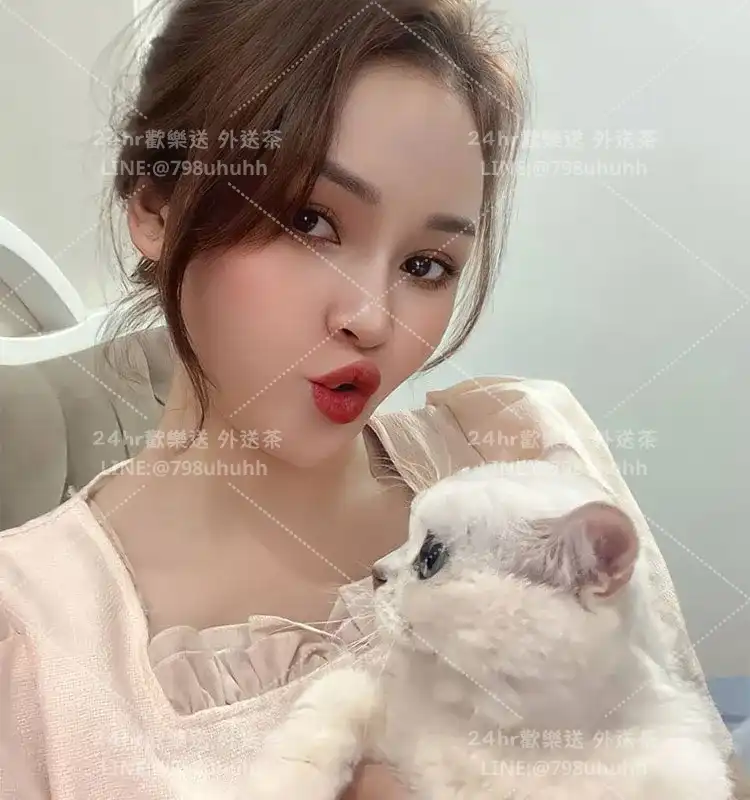 花蓮約砲 定點 羽晴