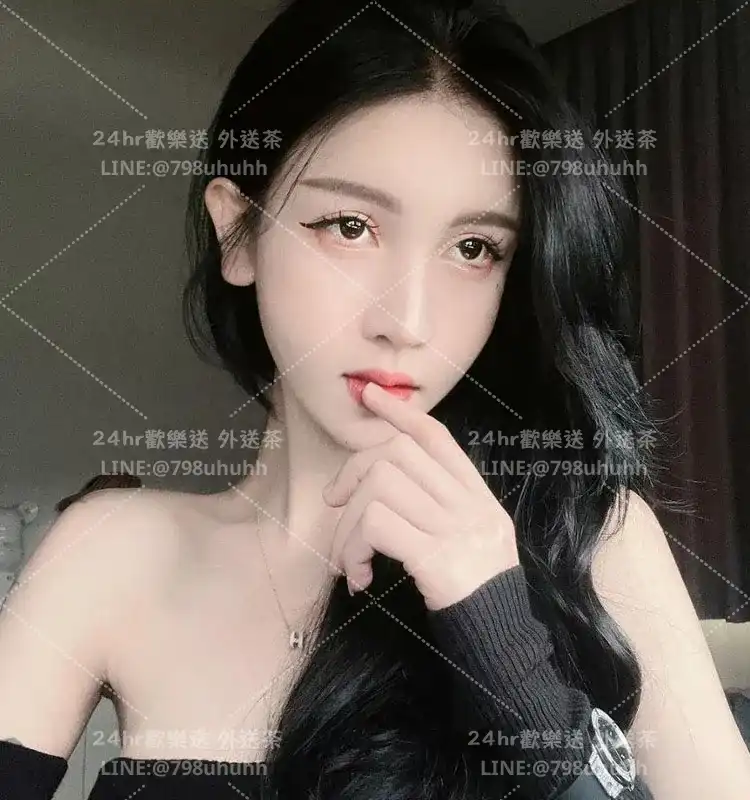 桃園約砲定點 曼曼