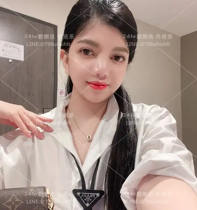 新竹約砲 定點 若若