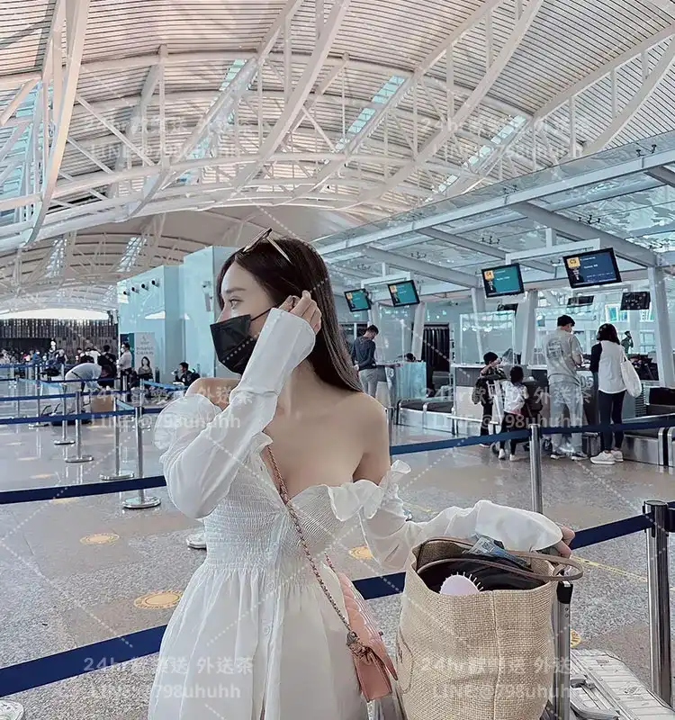 高雄約砲 外送 姝若