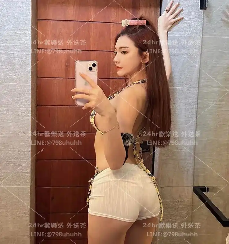 台中約砲定點 小壞