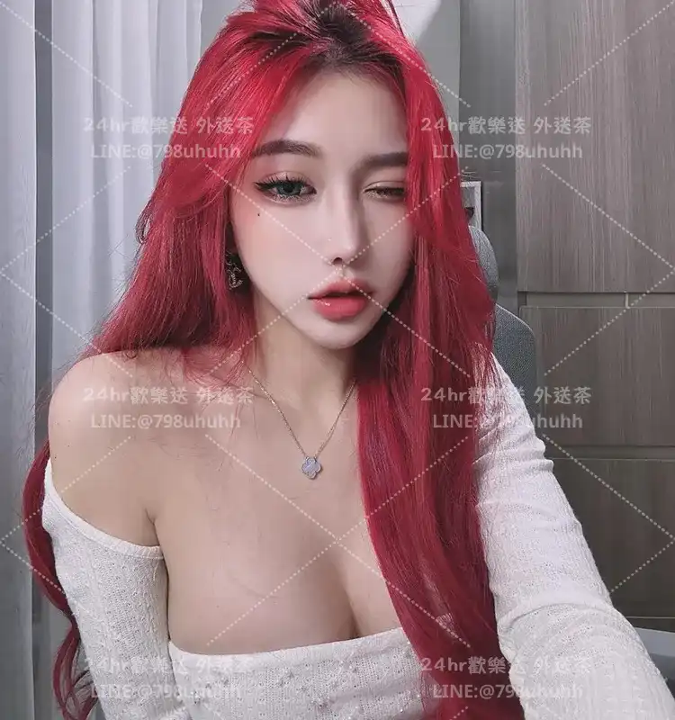 宜蘭約砲 外送 欣玉