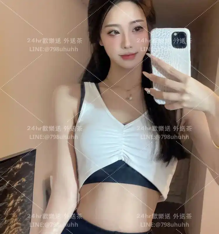 屏東約砲 外送 小魚