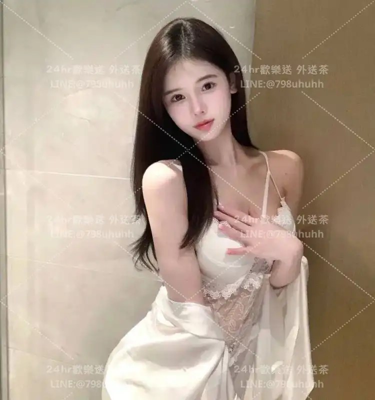 嘉義約砲 外送 艾諾